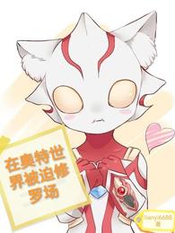 �ڰ������类�����޳�