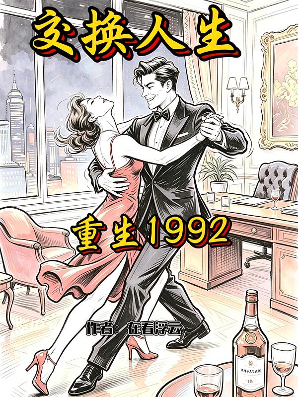 ��������������1992